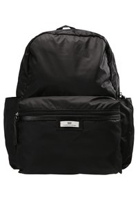 day birger et mikkelsen backpack