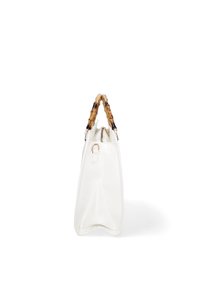 Diana&Co Sac à main - white