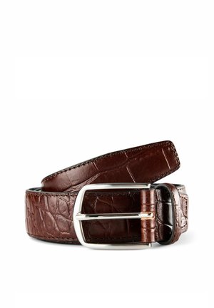 Riem - cognac