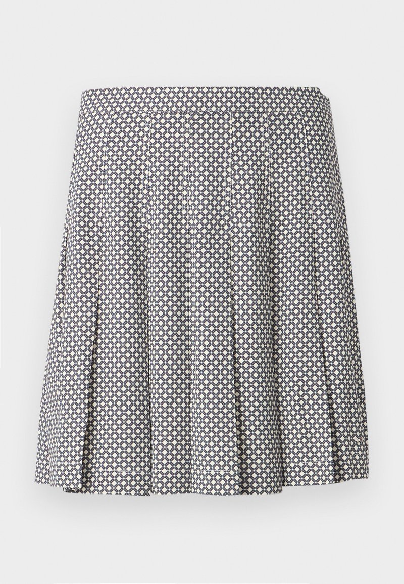 Tommy Hilfiger Minirok wit