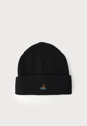 UNISEX - Czapka