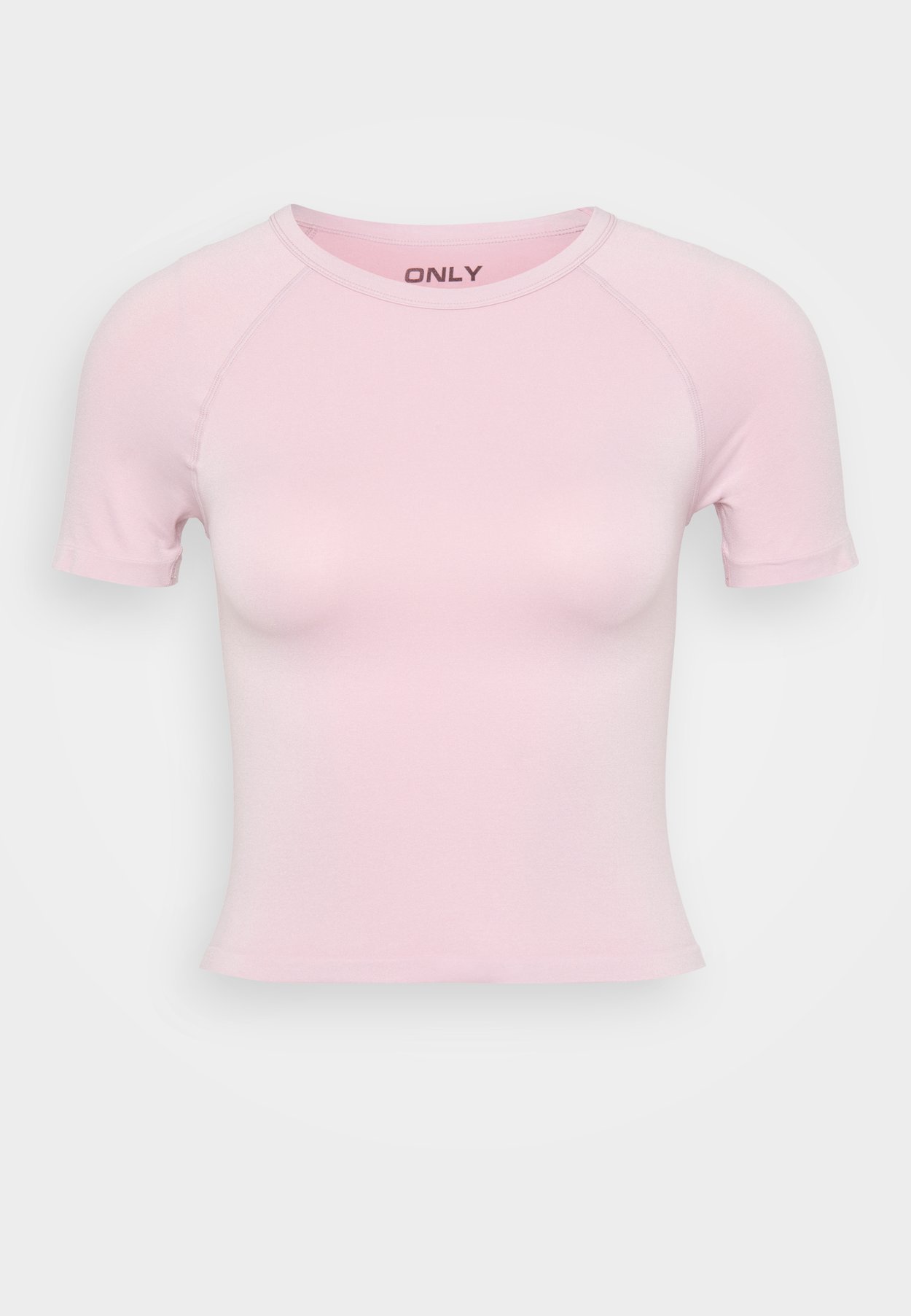 ONLVICKY CROPPED