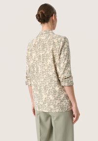 Soaked in Luxury SHIRLEY PRINTED - Blazer - shadow drop print
