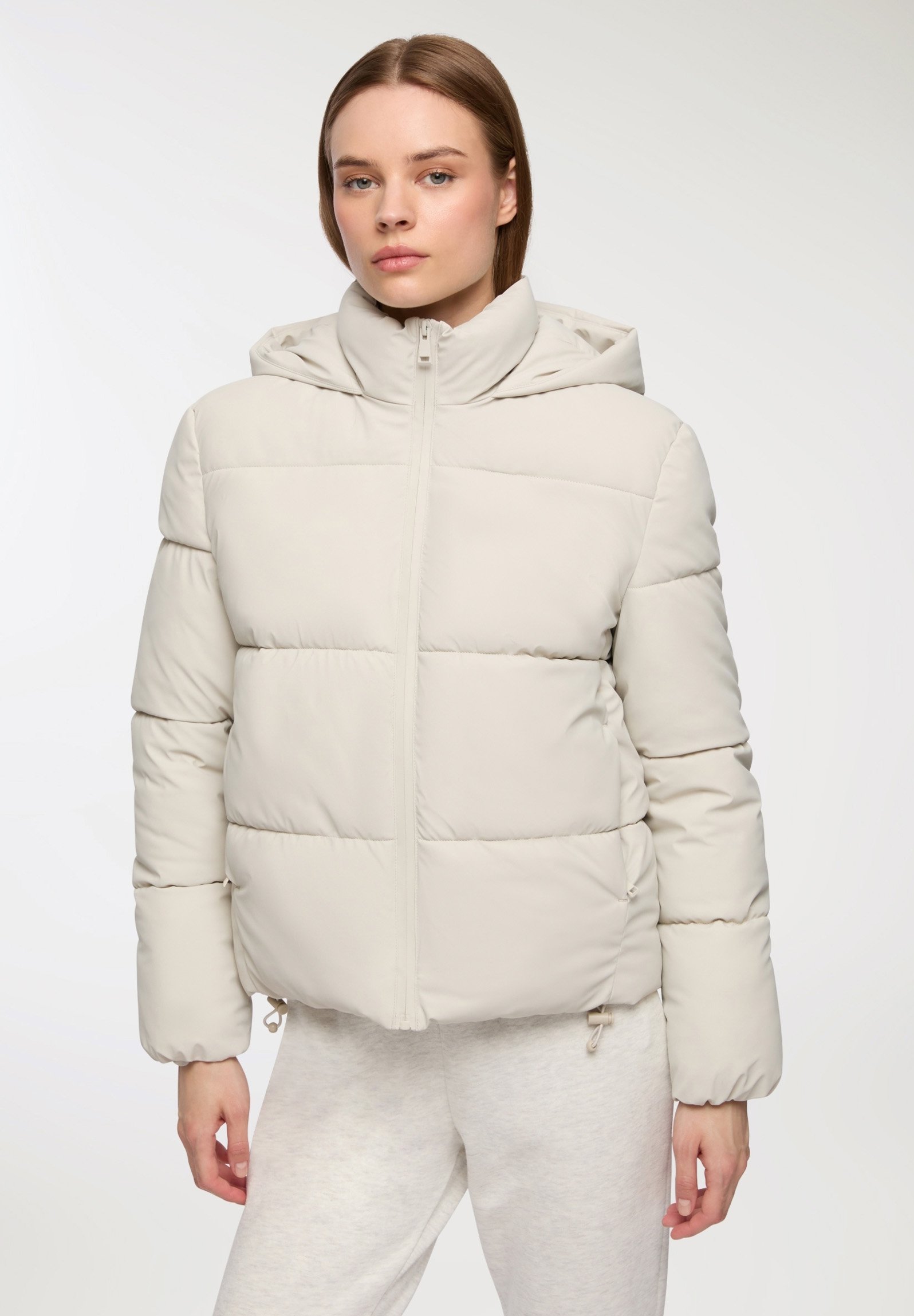 Parka Terranova Jacket Price Ternua Terranova Jacket M Men's Coat