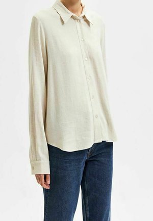 Camicia - off-white
