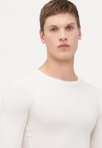 Oakley ENDURANCE BASE LAYER - Undertrøye - mist