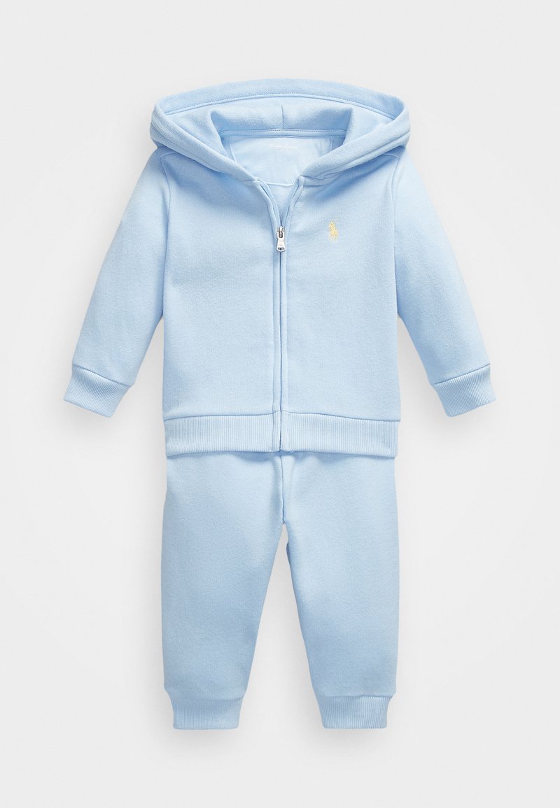 Pantaloni Noppies U Pants Knit Reg Grover - Unisex Bambini, 100% Cotone Biologico - Foto 4