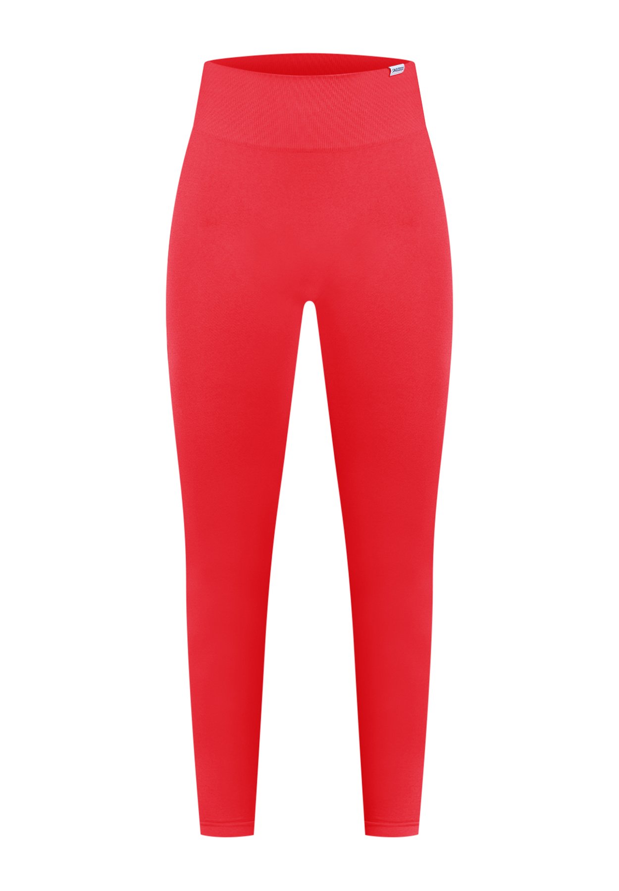 AMAZE PRO HIGH WAIST SEAMLESS