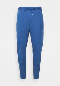 Não selecionado, french blue