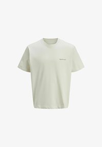 Seleccionado, antique white