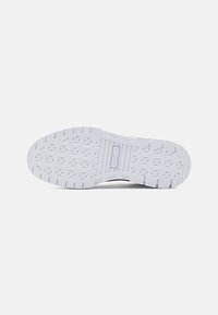 Puma MAYZE - Tossud - white/maple syrup