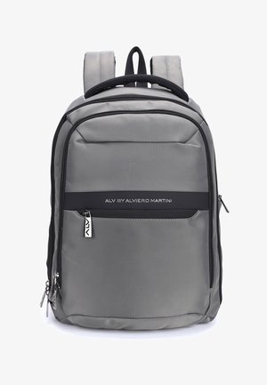 ALV by Alviero Martini ESSENCE - Tagesrucksack - grigio