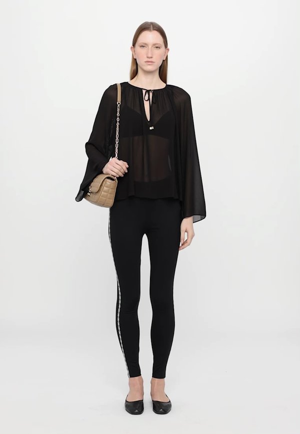 TAPE SPORT  - Leggings - Trousers3