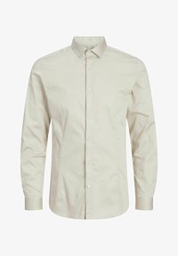 Unausgewählt, moonbeam