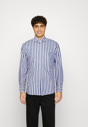JPRBLAROYAL - Camicia - navy blazer