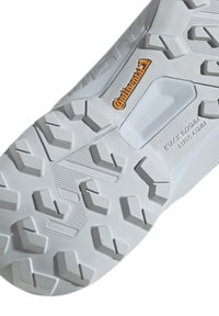 adidas Performance Scarpa da hiking - dark blue