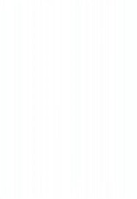 Λευκό φόντο με κενό χώρο, χωρίς ορατά αντικείμενα ή λεπτομέρειες. Μινιμαλιστικό και απλό, χωρίς συγκεκριμένα χαρακτηριστικά ή υφές.