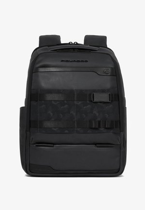 Piquadro, FXP COMPUTER - Mochila - black