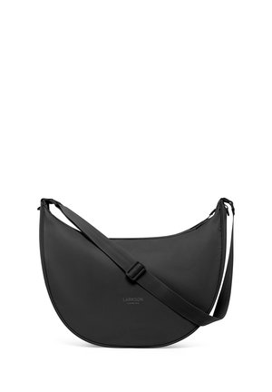 SOLVEIG XL - Sac bandoulière - black