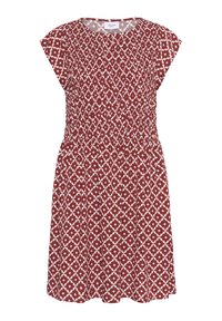 GISLA - Freizeitkleid - emboldened maroc tiles