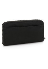 Kipling IMALI - Portemonnee - black