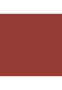 Thumbnail Image 13