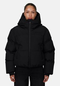 ARCTIC  - Kurtka zimowa