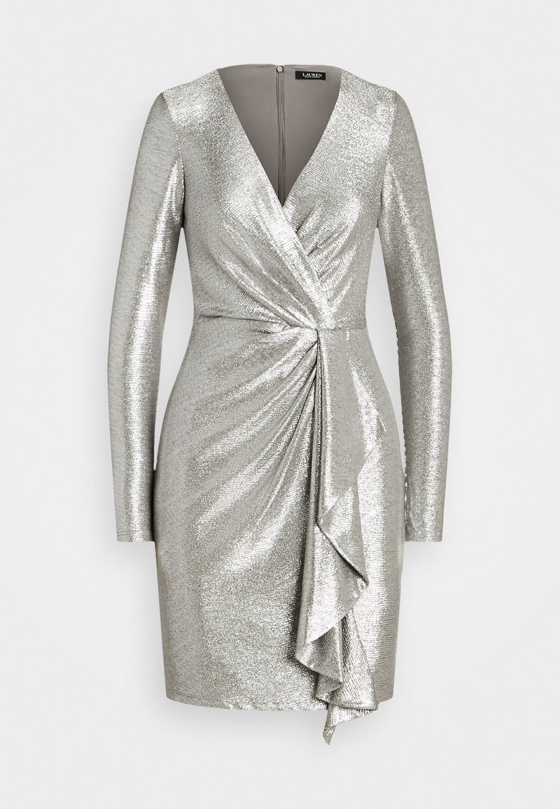 Rochie cocktail/Rochie petrecere