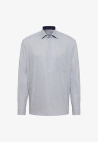 Selezionato, salbeigrün