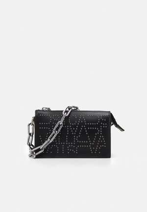 Sac à main - black