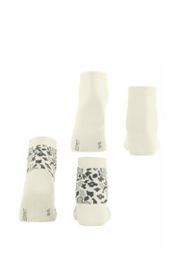 Esprit GERANIUM 2-PACK - Sokken - sortiment