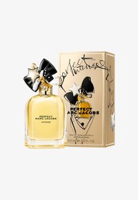 Miniatuurafbeelding 2