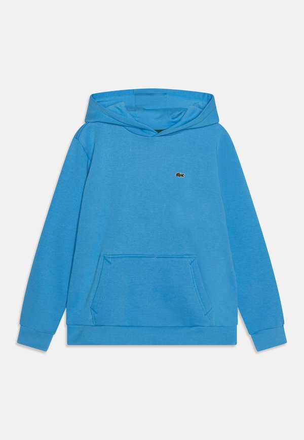 HOODIE UNISEX - Kapuzenpullover