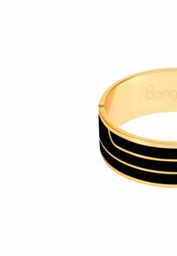 bangle up GAYA - Bracelet - noir