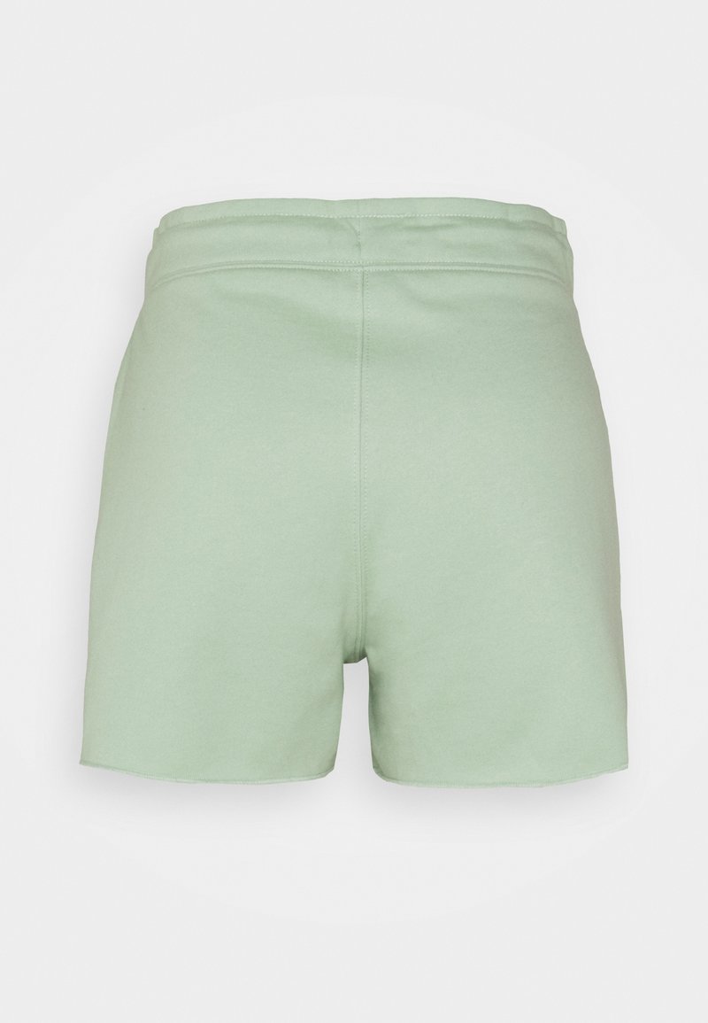 GAP Shorts khaki (Pre-owned) Zalando
