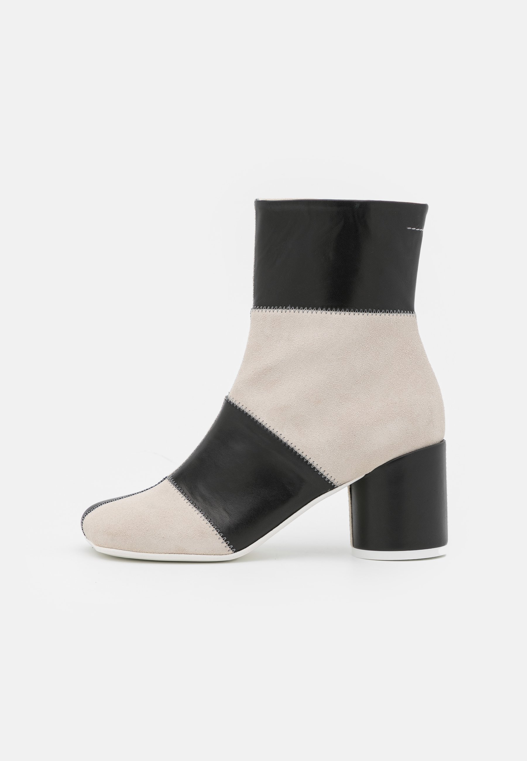 قبعة مراسل قاعة الدراسة zalando botines mujer tacon - gmancreativeblog.com