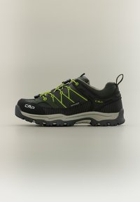 Επιλέχθηκε, pine/mela