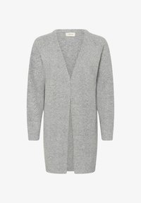 Nem kiválasztott, light grey melange