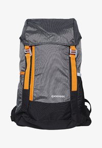 Non sélectionné, grey