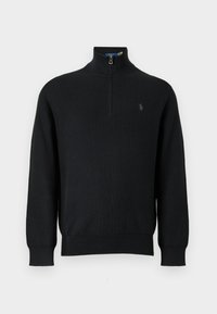 Επιλέχθηκε, black