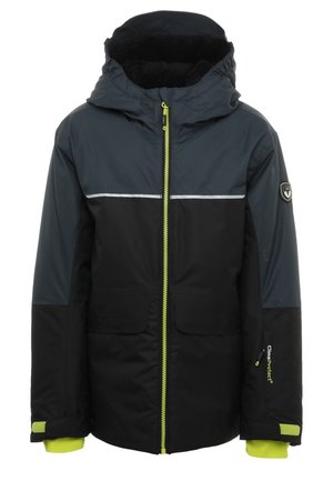 Giacca da snowboard - black
