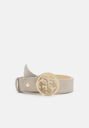 Guess, Ceinture - off-white