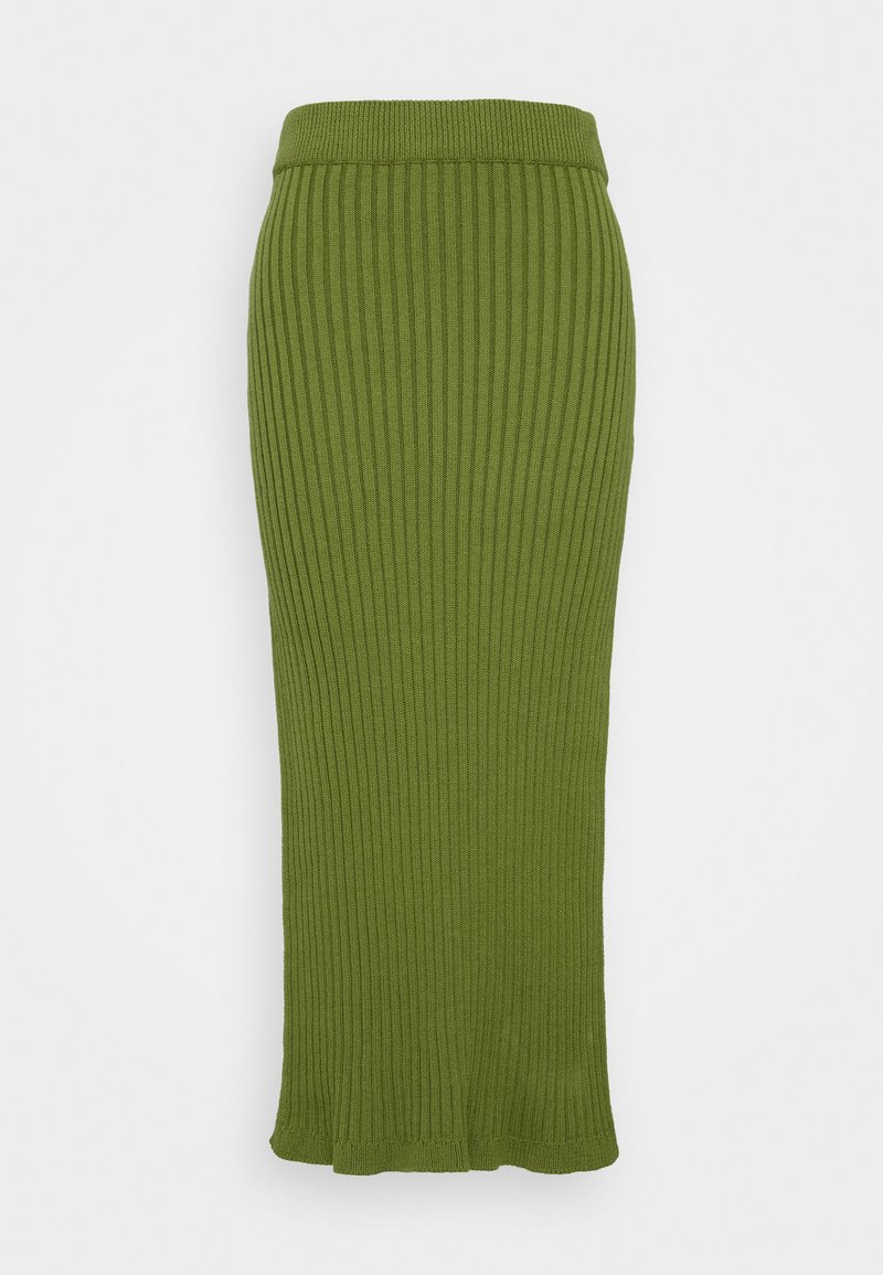 ALOHAS Maxirok groen