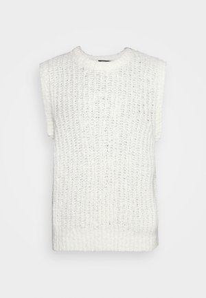 J.LINDEBERG T-paita - white