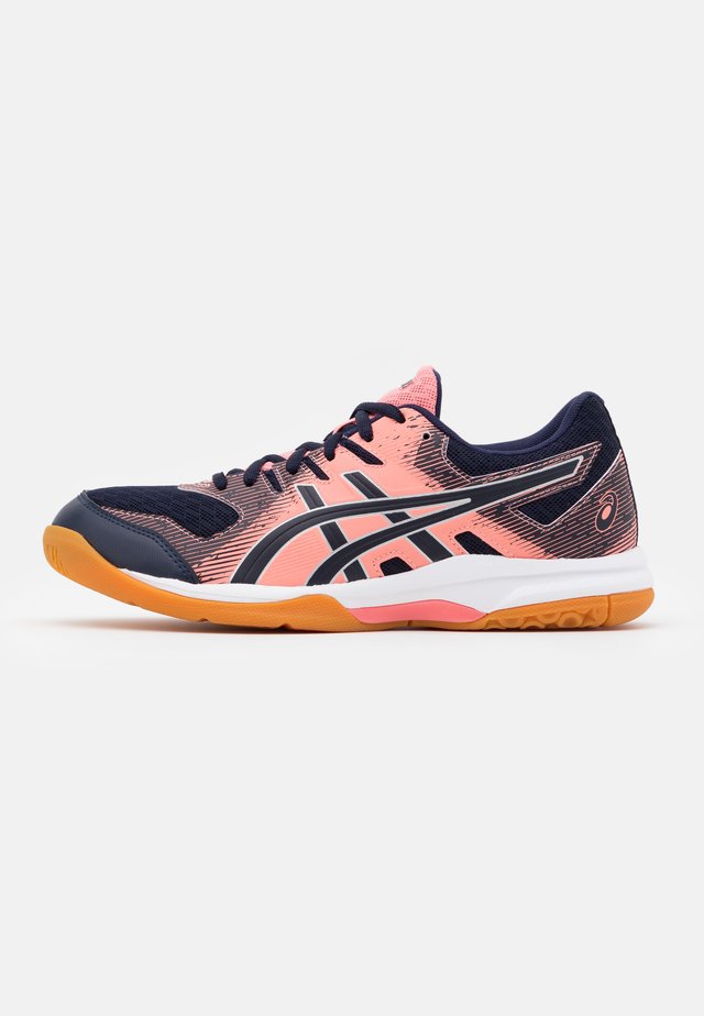 zalando asics sale