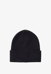 Vybrané, sky captain blue