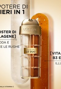 Immagine in miniatura 4