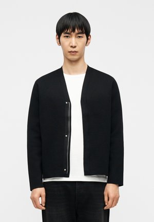 ORSON - Gilet - black