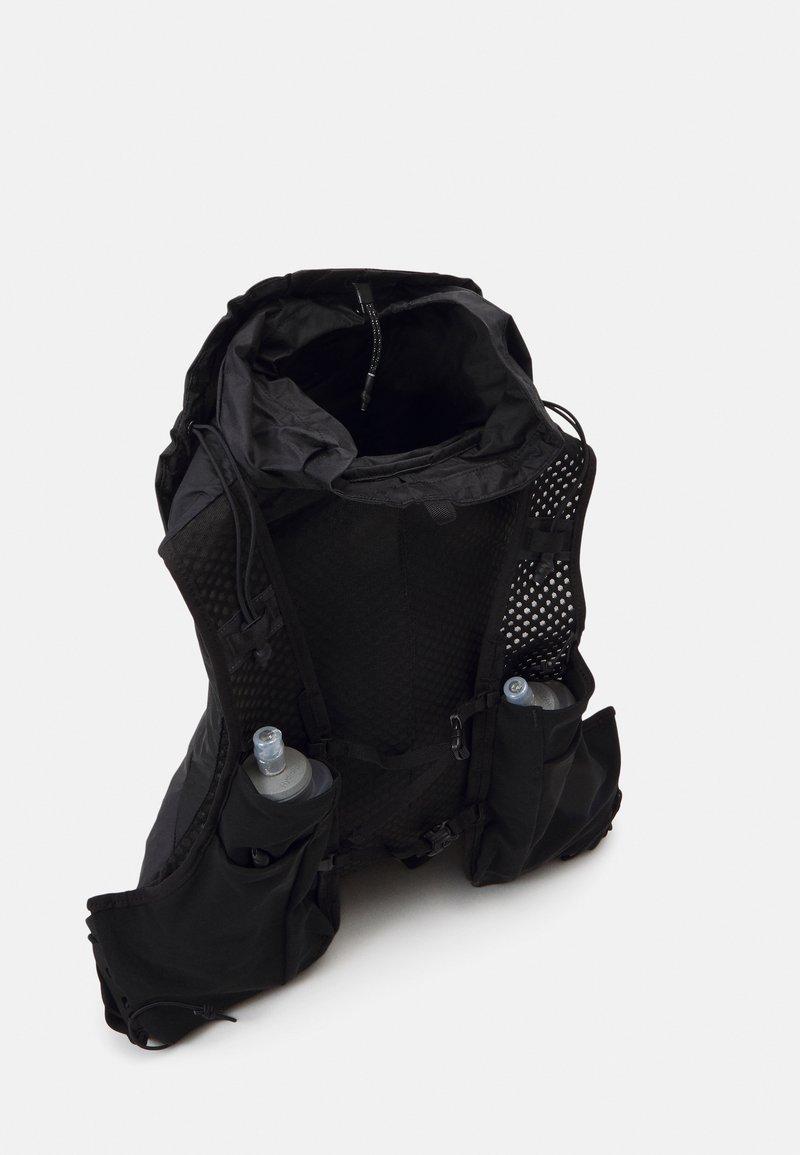 Exploration Pack Patagonia Slope Runner 8l Patagonia Slope Runner - Main Image