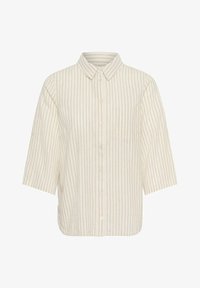 Nevybrané, neutral stripe